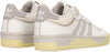 Adidas-Scarpa-Bassa-Uomo-Rivalry-Low-86-Core-White/grey-One/off-White-da-uomo