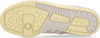 Adidas-Scarpa-Bassa-Uomo-Rivalry-Low-86-Core-White/grey-One/off-White-da-uomo