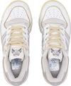 Adidas-Scarpa-Bassa-Uomo-Rivalry-Low-86-Core-White/grey-One/off-White-da-uomo