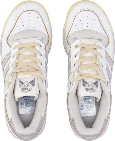 Adidas-Scarpa-Bassa-Uomo-Rivalry-Low-86-Core-White/grey-One/off-White-da-uomo