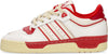 Adidas-Scarpa-Bassa-Uomo-Rivalry-Low-86-Core-White/off-White/team-Power-Red-da-uomo