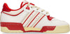 Adidas-Scarpa-Bassa-Uomo-Rivalry-Low-86-Core-White/off-White/team-Power-Red-da-uomo