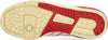 Adidas-Scarpa-Bassa-Uomo-Rivalry-Low-86-Core-White/off-White/team-Power-Red-da-uomo