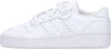 Adidas-Scarpa-Bassa-Uomo-Rivalry-Low-Cloud-White/cloud-White/cloud-White-da-uomo