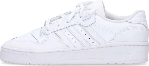 Adidas-Scarpa-Bassa-Uomo-Rivalry-Low-Cloud-White/cloud-White/cloud-White-da-uomo