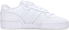 Adidas-Scarpa-Bassa-Uomo-Rivalry-Low-Cloud-White/cloud-White/cloud-White-da-uomo