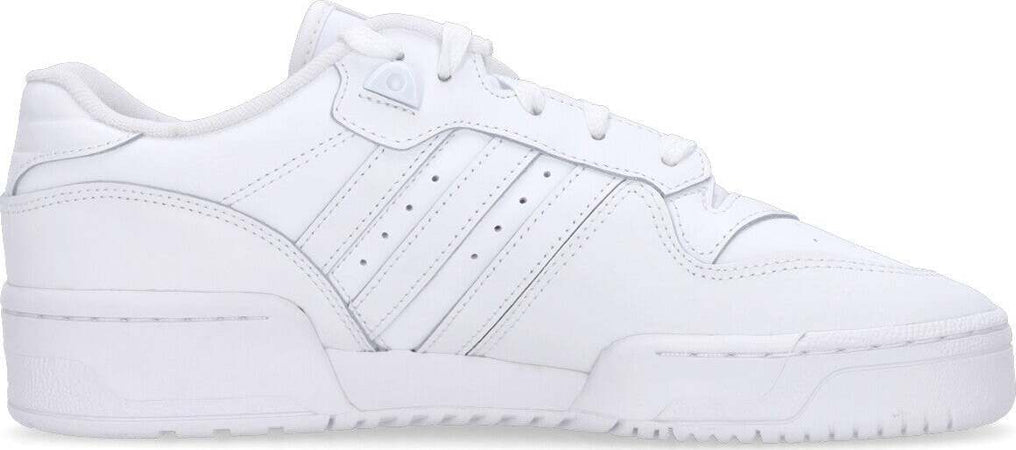 Adidas-Scarpa-Bassa-Uomo-Rivalry-Low-Cloud-White/cloud-White/cloud-White-da-uomo