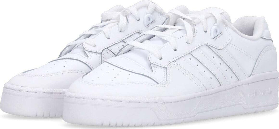 Adidas-Scarpa-Bassa-Uomo-Rivalry-Low-Cloud-White/cloud-White/cloud-White-da-uomo