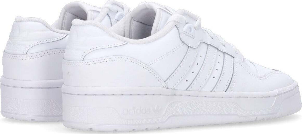 Adidas-Scarpa-Bassa-Uomo-Rivalry-Low-Cloud-White/cloud-White/cloud-White-da-uomo