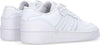 Adidas-Scarpa-Bassa-Uomo-Rivalry-Low-Cloud-White/cloud-White/cloud-White-da-uomo