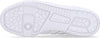 Adidas-Scarpa-Bassa-Uomo-Rivalry-Low-Cloud-White/cloud-White/cloud-White-da-uomo