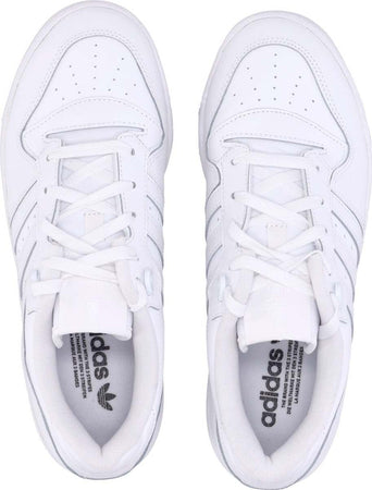 Adidas-Scarpa-Bassa-Uomo-Rivalry-Low-Cloud-White/cloud-White/cloud-White-da-uomo