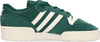 Adidas-Scarpa-Bassa-Uomo-Rivalry-Low-Collegiate-Green/cloud-White/collegiate-Green-da-uomo