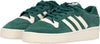 Adidas-Scarpa-Bassa-Uomo-Rivalry-Low-Collegiate-Green/cloud-White/collegiate-Green-da-uomo