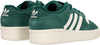 Adidas-Scarpa-Bassa-Uomo-Rivalry-Low-Collegiate-Green/cloud-White/collegiate-Green-da-uomo
