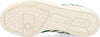 Adidas-Scarpa-Bassa-Uomo-Rivalry-Low-Collegiate-Green/cloud-White/collegiate-Green-da-uomo