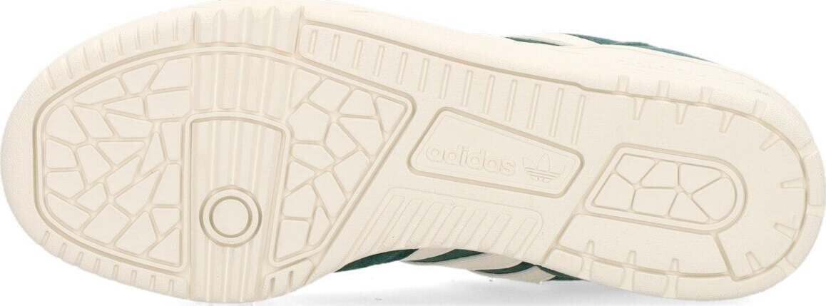 Adidas-Scarpa-Bassa-Uomo-Rivalry-Low-Collegiate-Green/cloud-White/collegiate-Green-da-uomo