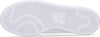 Adidas-Scarpa-Bassa-Uomo-Stan-Smith-Cloud-White/cloud-White/clay-Strata-da-uomo