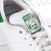 Adidas-Scarpa-Bassa-Uomo-Stan-Smith-Cloud-White/cloud-White/green-da-uomo
