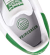 Adidas-Scarpa-Bassa-Uomo-Stan-Smith-Cloud-White/cloud-White/green-da-uomo