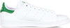 Adidas-Scarpa-Bassa-Uomo-Stan-Smith-Cloud-White/cloud-White/green-da-uomo