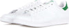 Adidas-Scarpa-Bassa-Uomo-Stan-Smith-Cloud-White/cloud-White/green-da-uomo