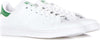 Adidas-Scarpa-Bassa-Uomo-Stan-Smith-Cloud-White/cloud-White/green-da-uomo
