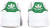 Adidas-Scarpa-Bassa-Uomo-Stan-Smith-Cloud-White/cloud-White/green-da-uomo