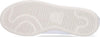 Adidas-Scarpa-Bassa-Uomo-Stan-Smith-Cloud-White/green/off-White-da-uomo