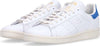 Adidas-Scarpa-Bassa-Uomo-Stan-Smith-Cloud-White/off-White/blue-Bird-da-uomo