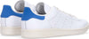Adidas-Scarpa-Bassa-Uomo-Stan-Smith-Cloud-White/off-White/blue-Bird-da-uomo
