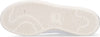 Adidas-Scarpa-Bassa-Uomo-Stan-Smith-Cloud-White/off-White/blue-Bird-da-uomo
