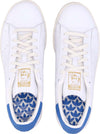 Adidas-Scarpa-Bassa-Uomo-Stan-Smith-Cloud-White/off-White/blue-Bird-da-uomo