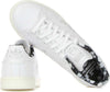 Adidas-Scarpa-Bassa-Uomo-Stan-Smith-Cloud-White/off-White/core-Black-da-uomo