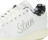 Adidas-Scarpa-Bassa-Uomo-Stan-Smith-Cloud-White/off-White/core-Black-da-uomo