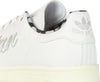 Adidas-Scarpa-Bassa-Uomo-Stan-Smith-Cloud-White/off-White/core-Black-da-uomo