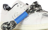 Adidas-Scarpa-Bassa-Uomo-Stan-Smith-Cloud-White/off-White/core-Black-da-uomo