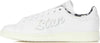 Adidas-Scarpa-Bassa-Uomo-Stan-Smith-Cloud-White/off-White/core-Black-da-uomo