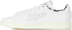 Adidas-Scarpa-Bassa-Uomo-Stan-Smith-Cloud-White/off-White/core-Black-da-uomo