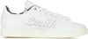 Adidas-Scarpa-Bassa-Uomo-Stan-Smith-Cloud-White/off-White/core-Black-da-uomo