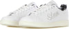 Adidas-Scarpa-Bassa-Uomo-Stan-Smith-Cloud-White/off-White/core-Black-da-uomo