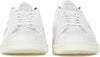 Adidas-Scarpa-Bassa-Uomo-Stan-Smith-Cloud-White/off-White/core-Black-da-uomo