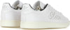 Adidas-Scarpa-Bassa-Uomo-Stan-Smith-Cloud-White/off-White/core-Black-da-uomo
