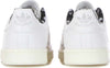 Adidas-Scarpa-Bassa-Uomo-Stan-Smith-Cloud-White/off-White/core-Black-da-uomo
