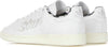 Adidas-Scarpa-Bassa-Uomo-Stan-Smith-Cloud-White/off-White/core-Black-da-uomo