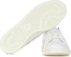Adidas-Scarpa-Bassa-Uomo-Stan-Smith-Cloud-White/off-White/core-Black-da-uomo