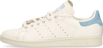 Adidas-Scarpa-Bassa-Uomo-Stan-Smith-Core-White/off-White/preloved-Blue-da-uomo