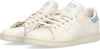 Adidas-Scarpa-Bassa-Uomo-Stan-Smith-Core-White/off-White/preloved-Blue-da-uomo