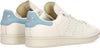 Adidas-Scarpa-Bassa-Uomo-Stan-Smith-Core-White/off-White/preloved-Blue-da-uomo