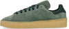 Adidas-Scarpa-Bassa-Uomo-Stan-Smith-Crepe-Green-Oxide/shadow-Green/crepe-Colour-da-uomo